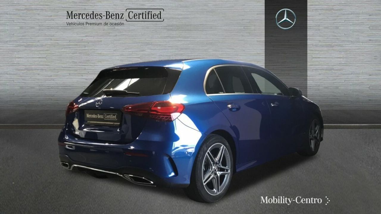 mercedes-clase-a-a-180-imagen-1