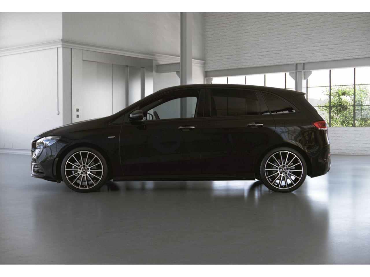 mercedes-clase-b-b-200-d-imagen-7