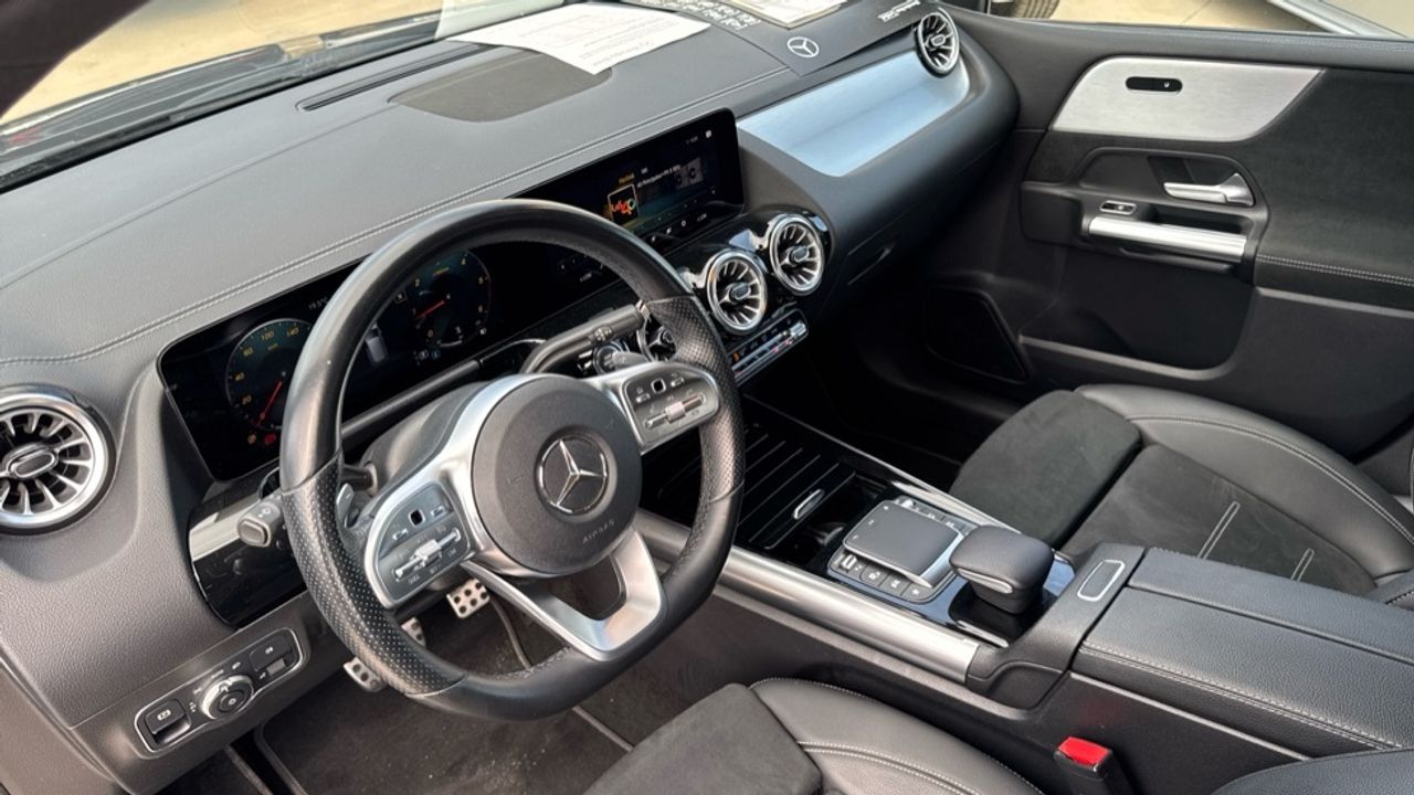 mercedes-clase-b-b-200-d-imagen-5