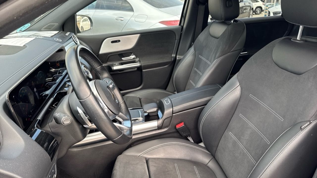 mercedes-clase-b-b-200-d-imagen-6