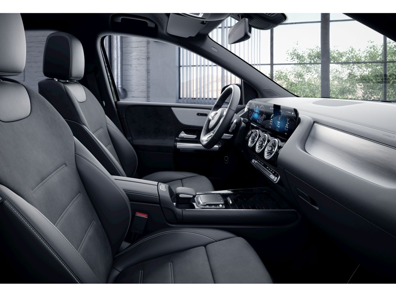 mercedes-clase-b-b-200-d-imagen-9