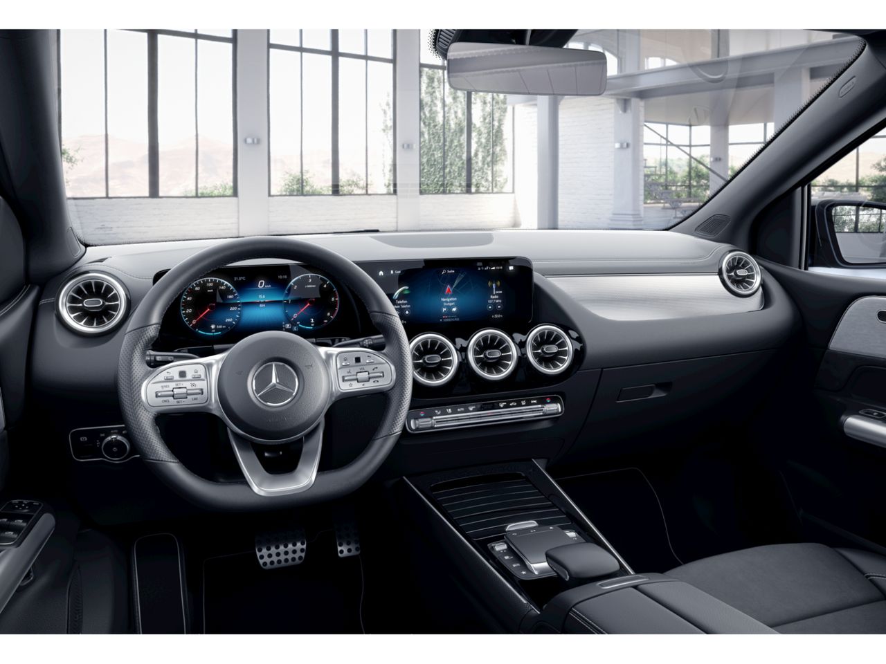 mercedes-clase-b-b-200-d-imagen-8