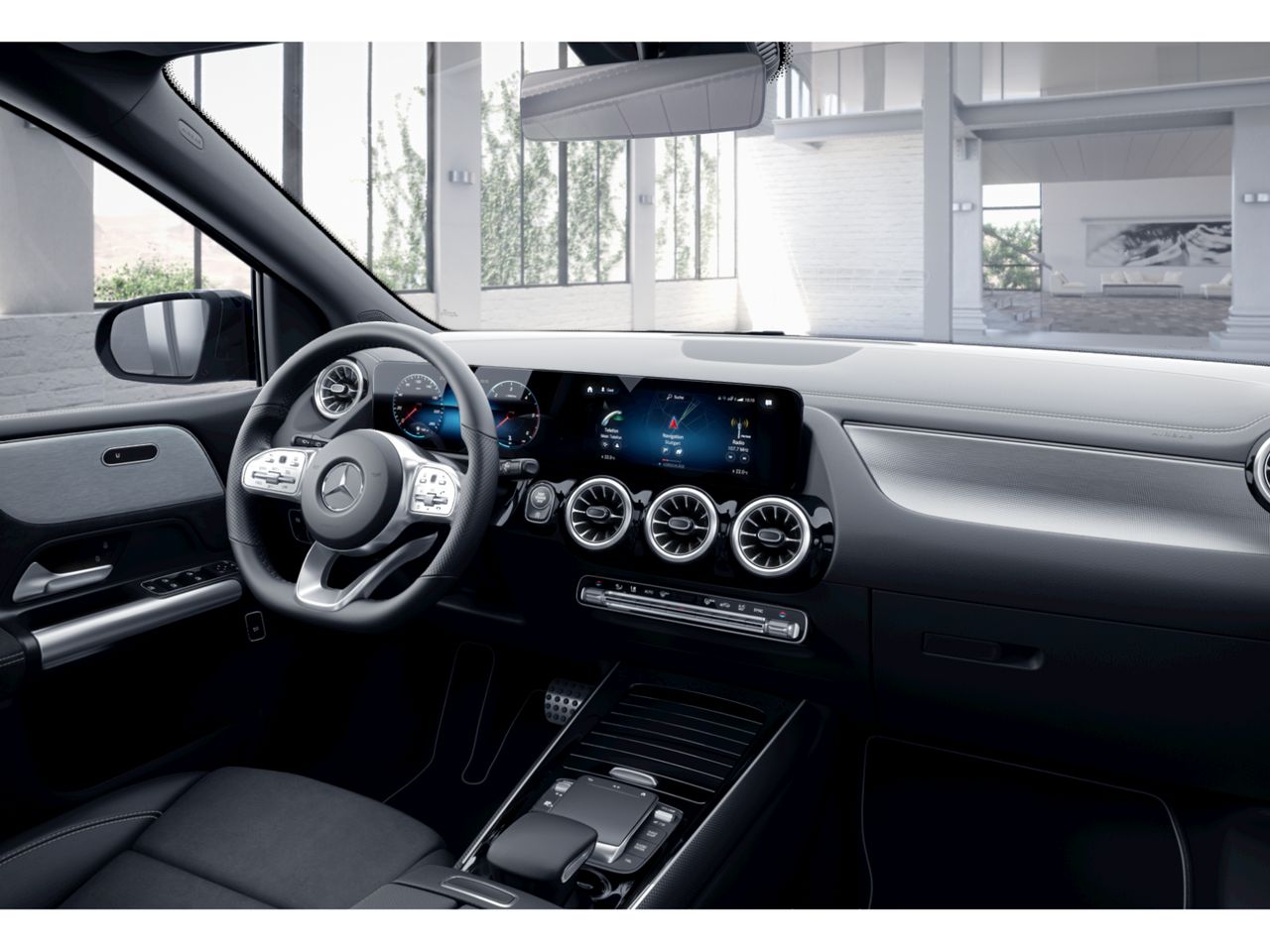 mercedes-clase-b-b-200-d-imagen-11
