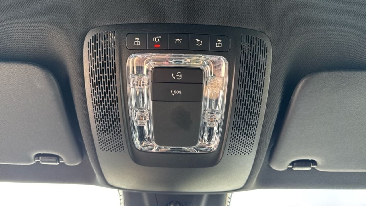 mercedes-clase-b-b-200-d-imagen-19