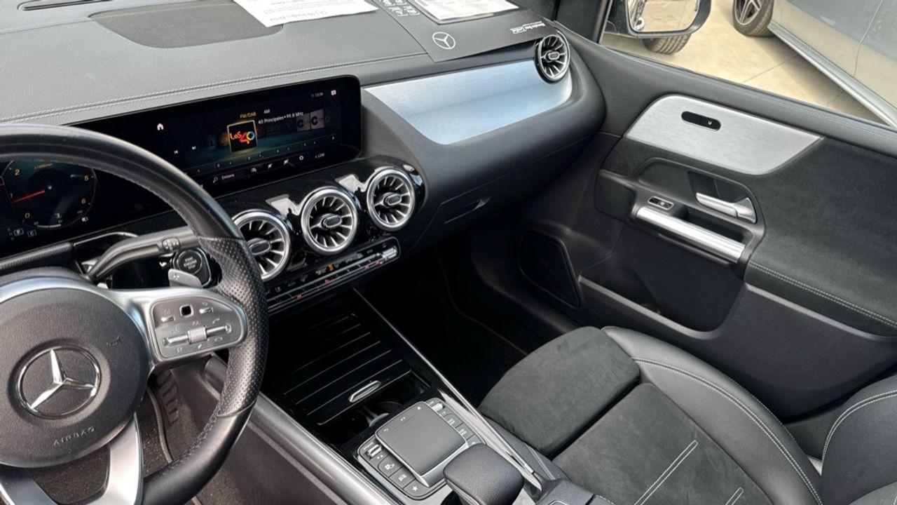 mercedes-clase-b-b-200-d-imagen-22