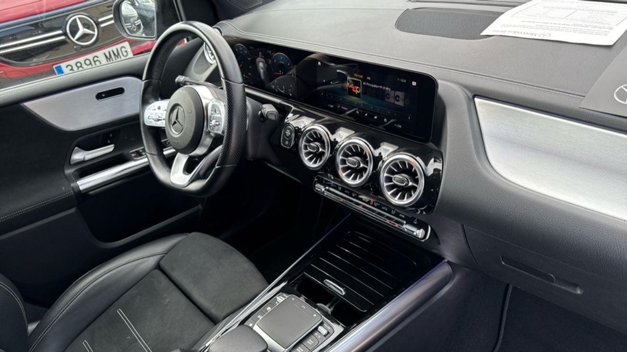 mercedes-clase-b-b-200-d-imagen-9