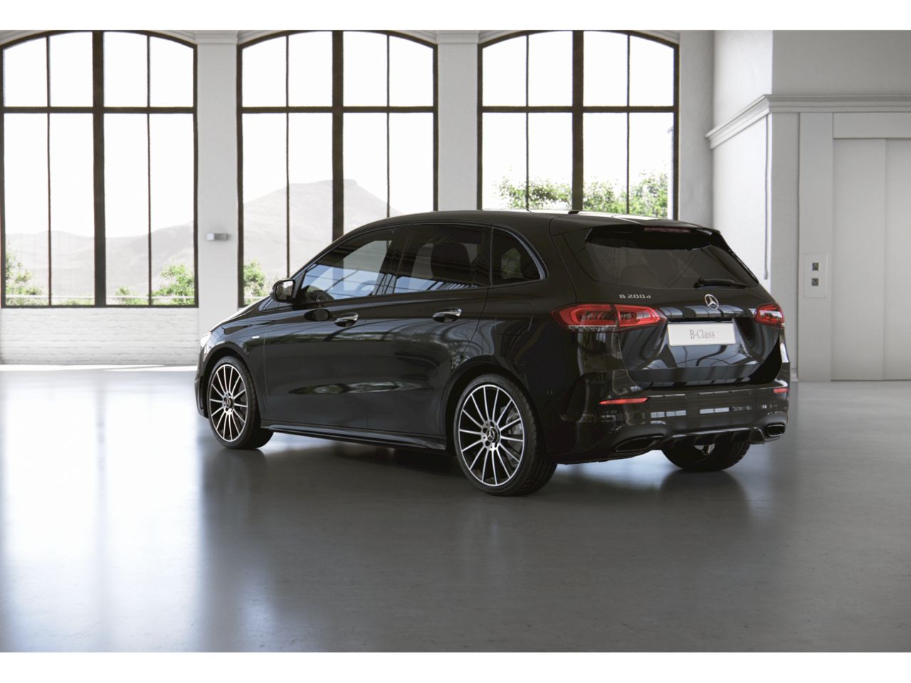 mercedes-clase-b-b-200-d-imagen-6