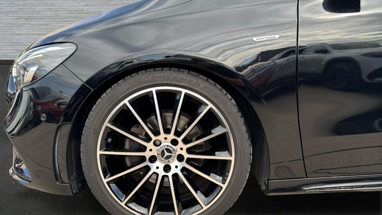 mercedes-clase-b-b-200-d-imagen-4