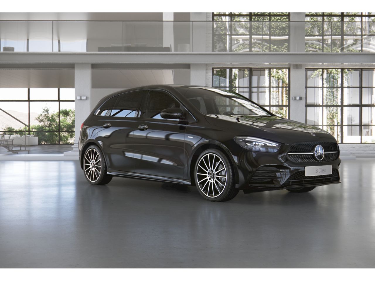 mercedes-clase-b-b-200-d-imagen-2