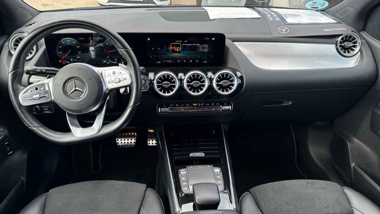 mercedes-clase-b-b-200-d-imagen-7