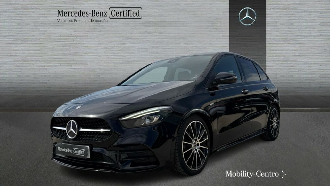 mercedes-clase-b-b-200-d-imagen-0