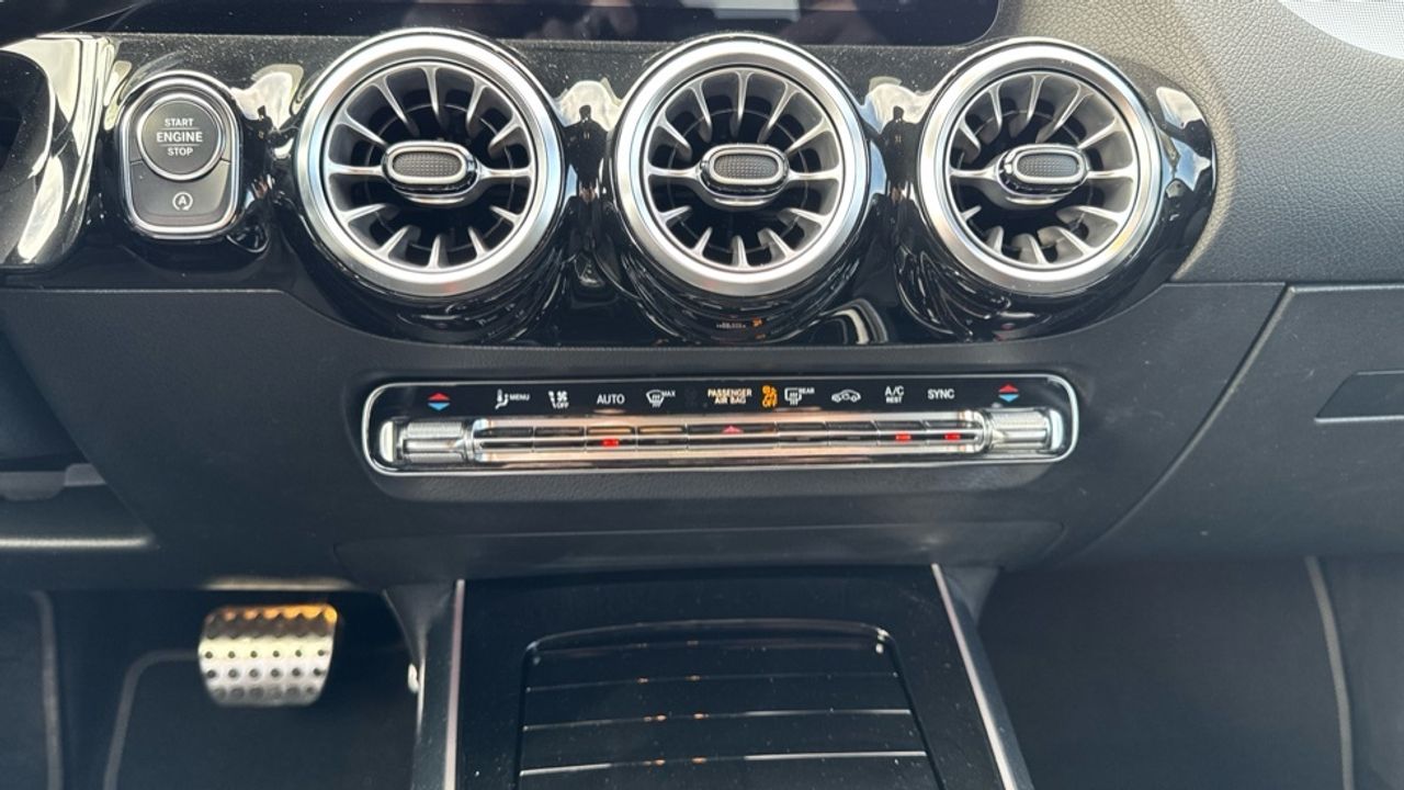 mercedes-clase-b-b-200-d-imagen-21