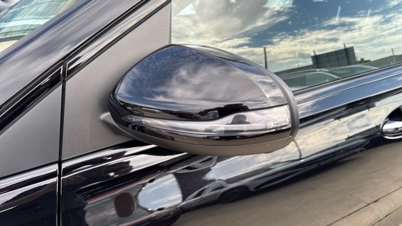 mercedes-clase-b-b-200-d-imagen-17