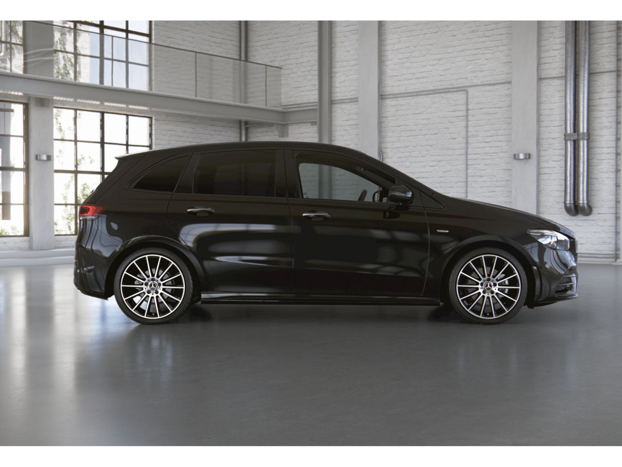 mercedes-clase-b-b-200-d-imagen-3