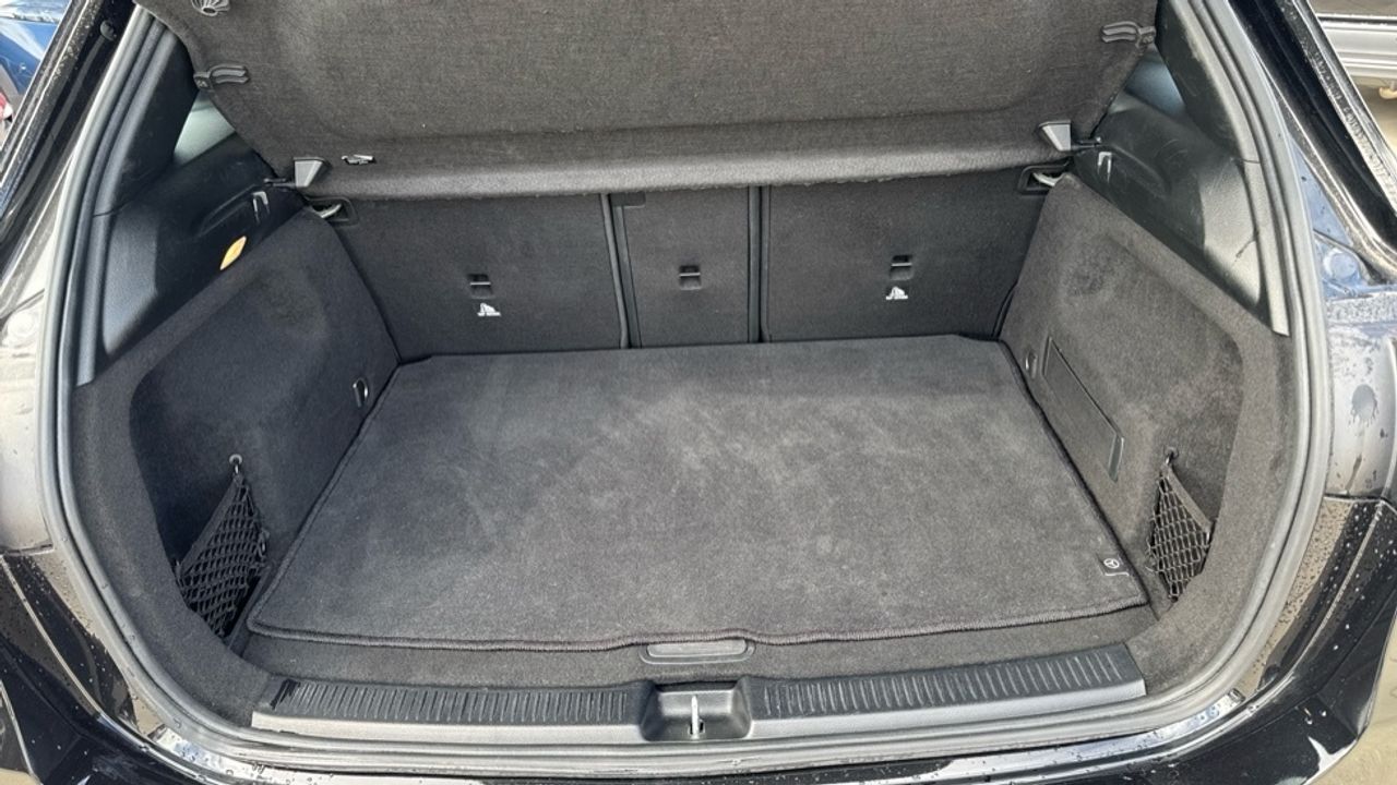 mercedes-clase-b-b-200-d-imagen-13