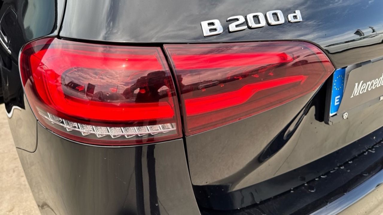 mercedes-clase-b-b-200-d-imagen-24