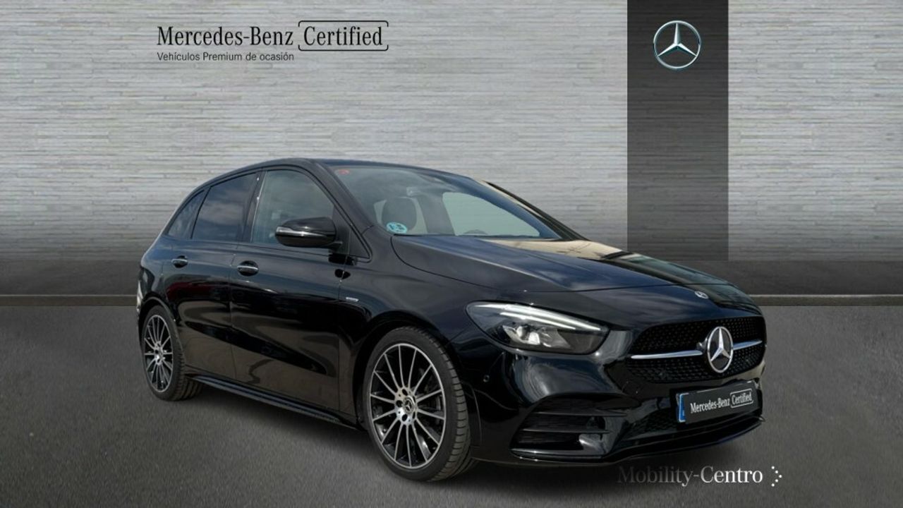 mercedes-clase-b-b-200-d-imagen-2