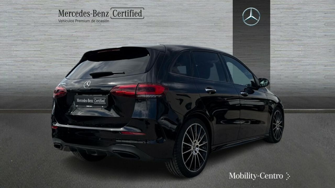 mercedes-clase-b-b-200-d-imagen-1