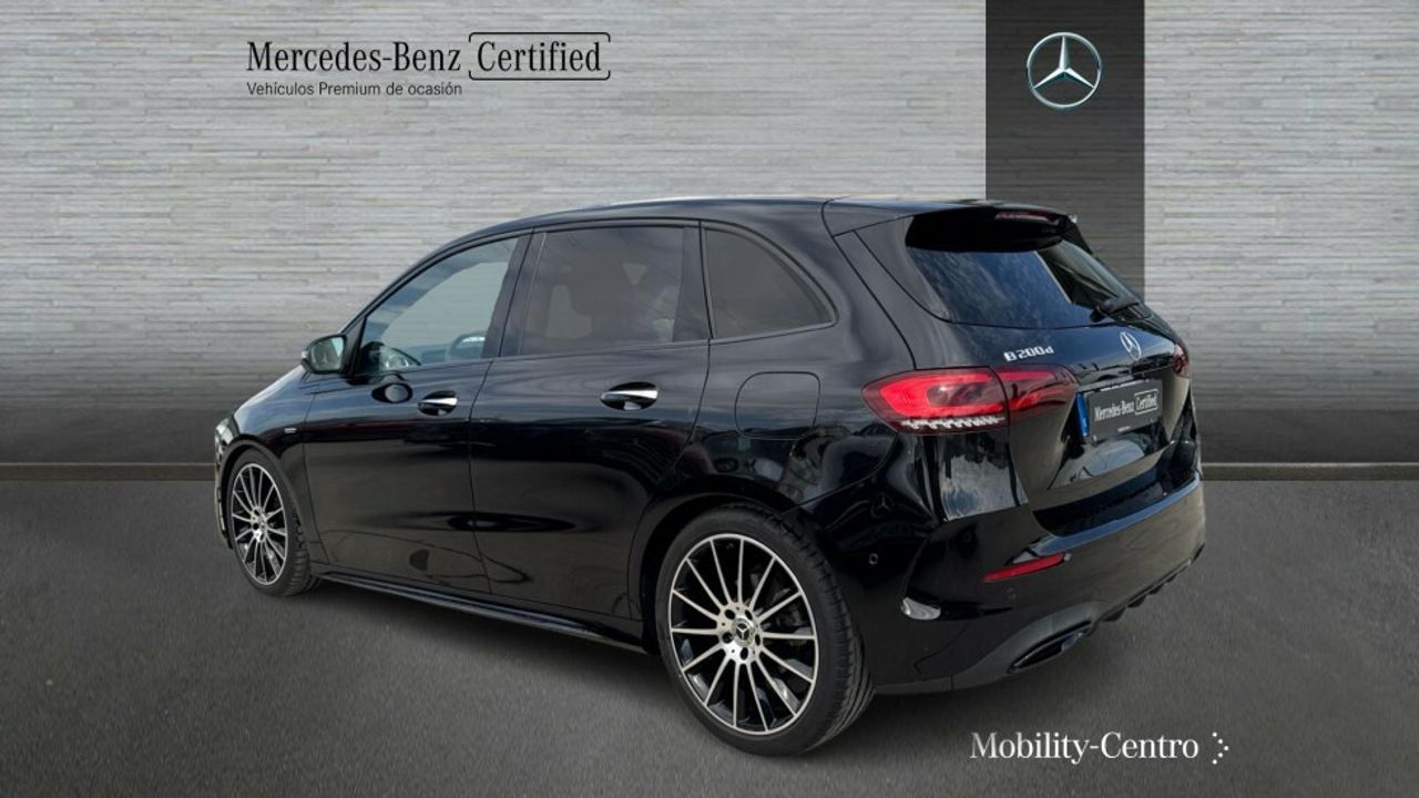 mercedes-clase-b-b-200-d-imagen-3