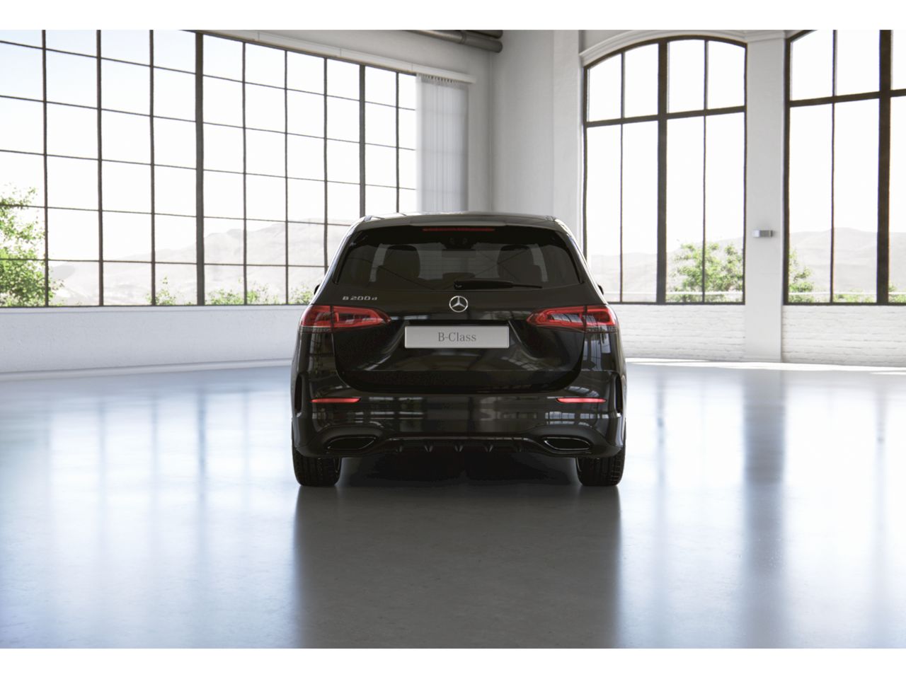 mercedes-clase-b-b-200-d-imagen-5