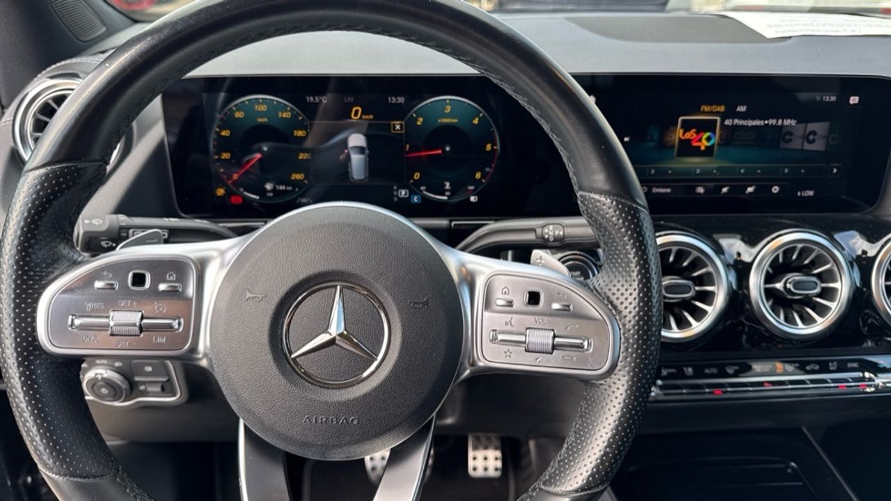 mercedes-clase-b-b-200-d-imagen-8