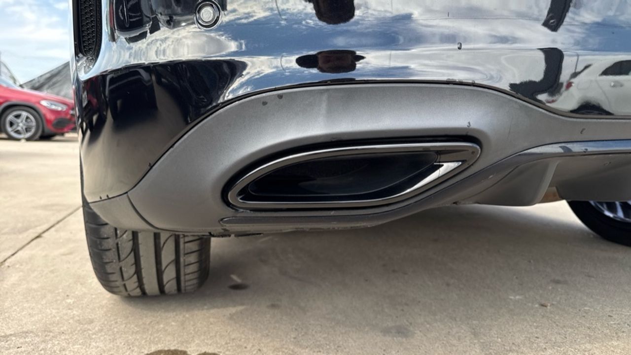 mercedes-clase-b-b-200-d-imagen-11
