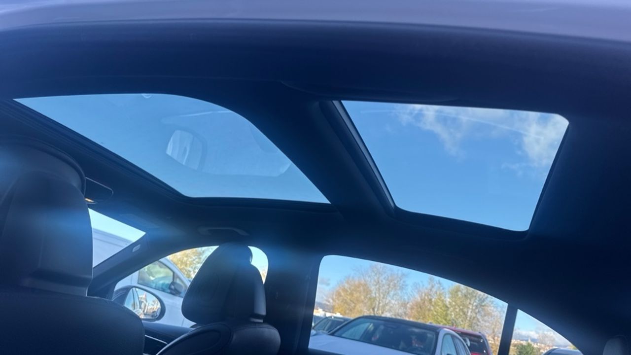 mercedes-clase-c-c-220-d-imagen-12