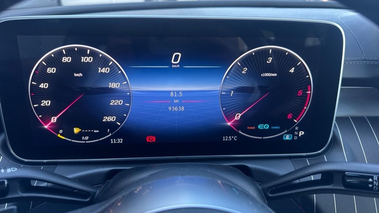 mercedes-clase-c-c-220-d-imagen-13