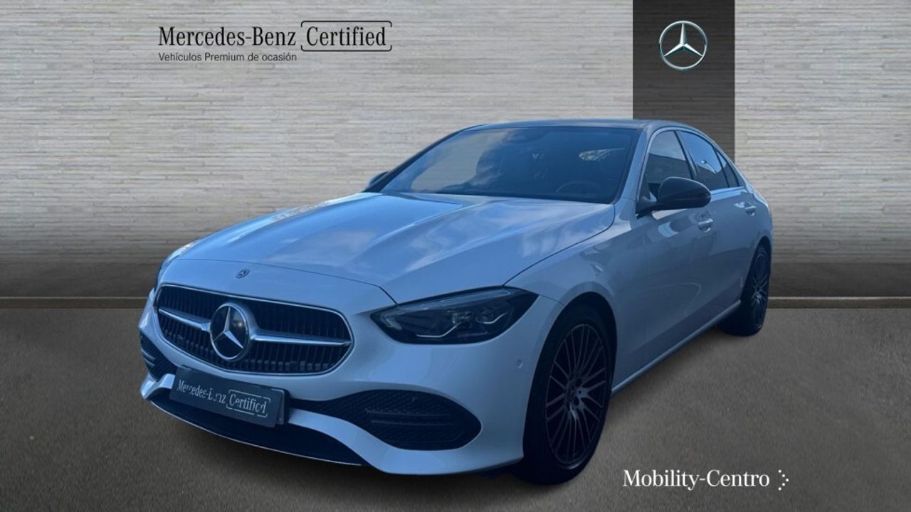 mercedes-clase-c-c-220-d-imagen-0