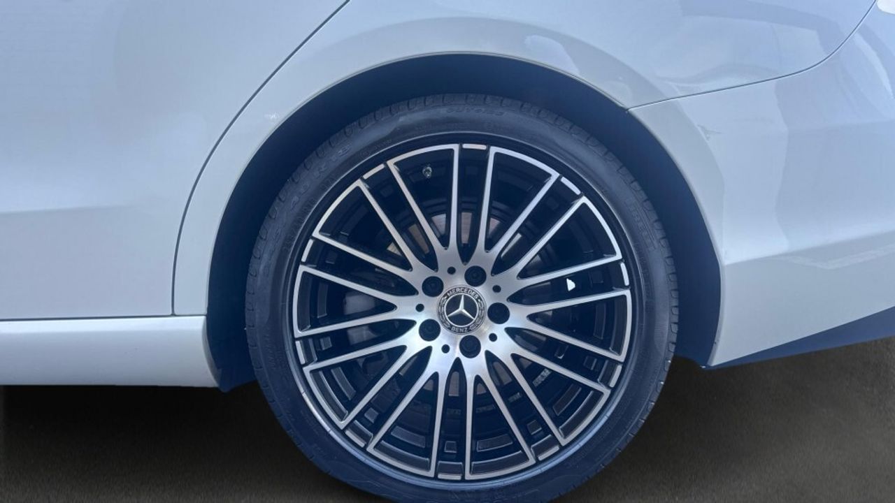 mercedes-clase-c-c-220-d-imagen-4