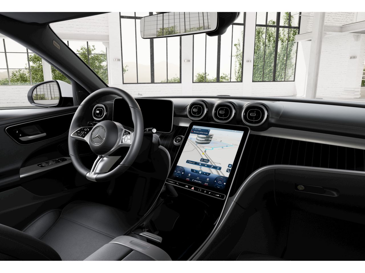 mercedes-clase-c-c-220-d-imagen-11