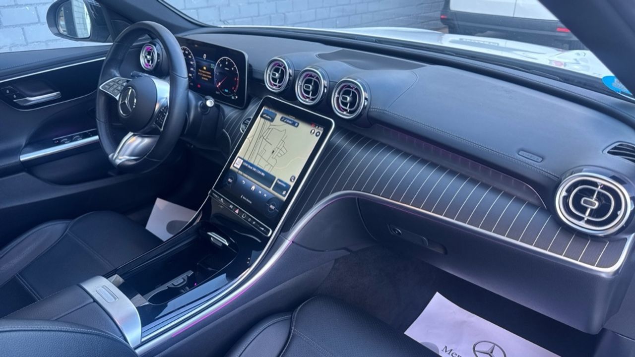 mercedes-clase-c-c-220-d-imagen-9