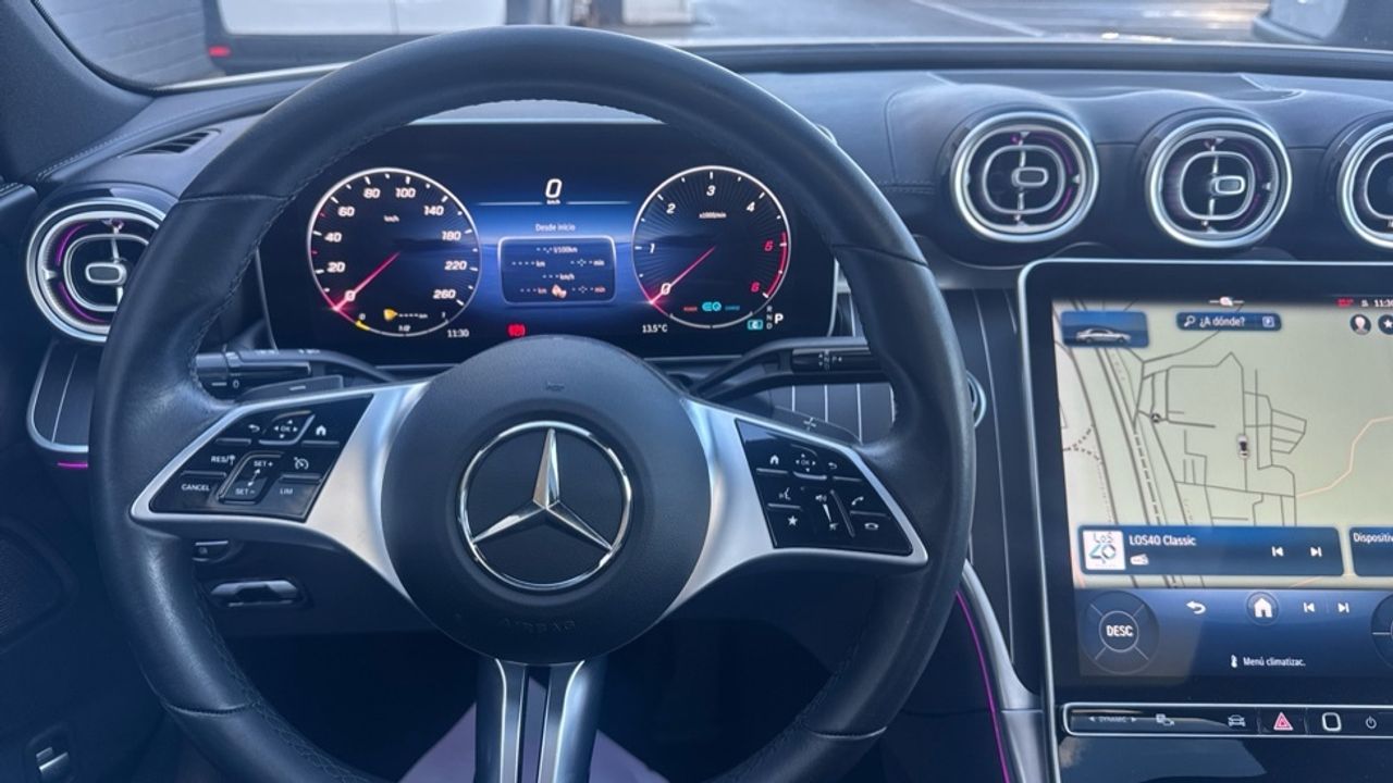 mercedes-clase-c-c-220-d-imagen-8