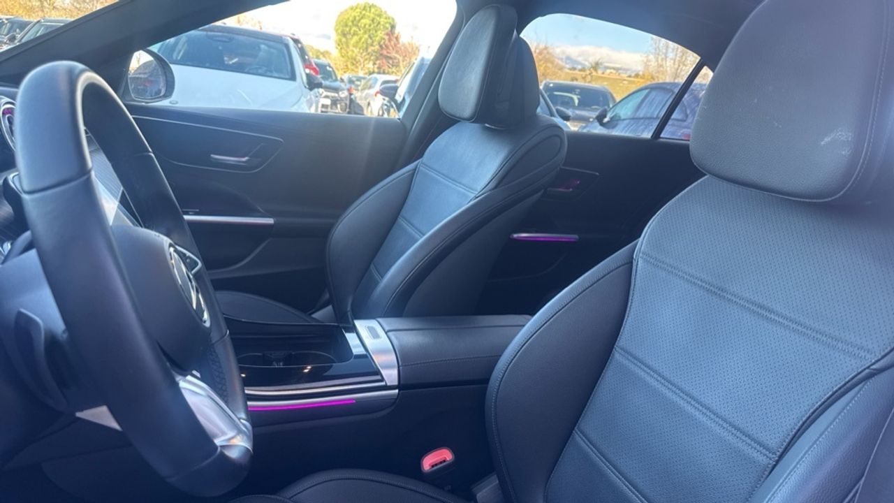 mercedes-clase-c-c-220-d-imagen-6