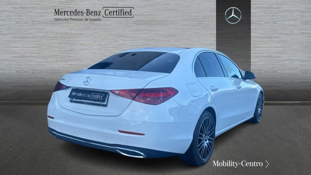 mercedes-clase-c-c-220-d-imagen-1