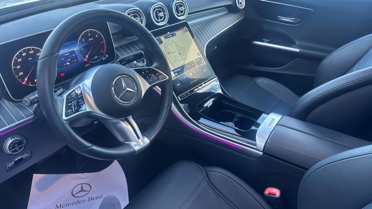 mercedes-clase-c-c-220-d-imagen-5