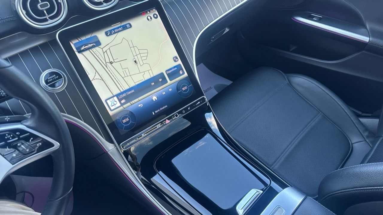 mercedes-clase-c-c-220-d-imagen-14