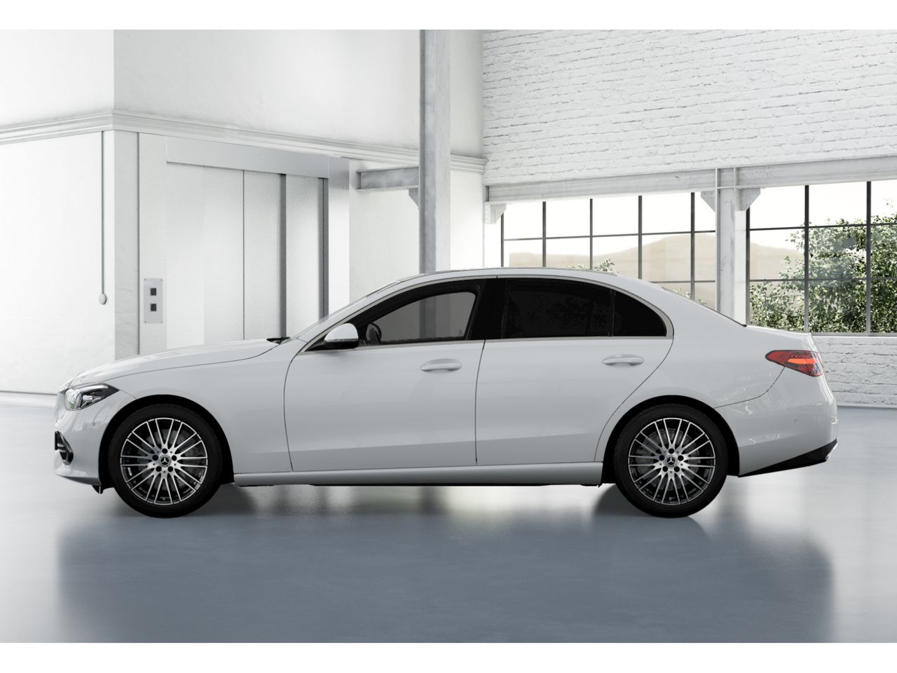 mercedes-clase-c-c-220-d-imagen-7