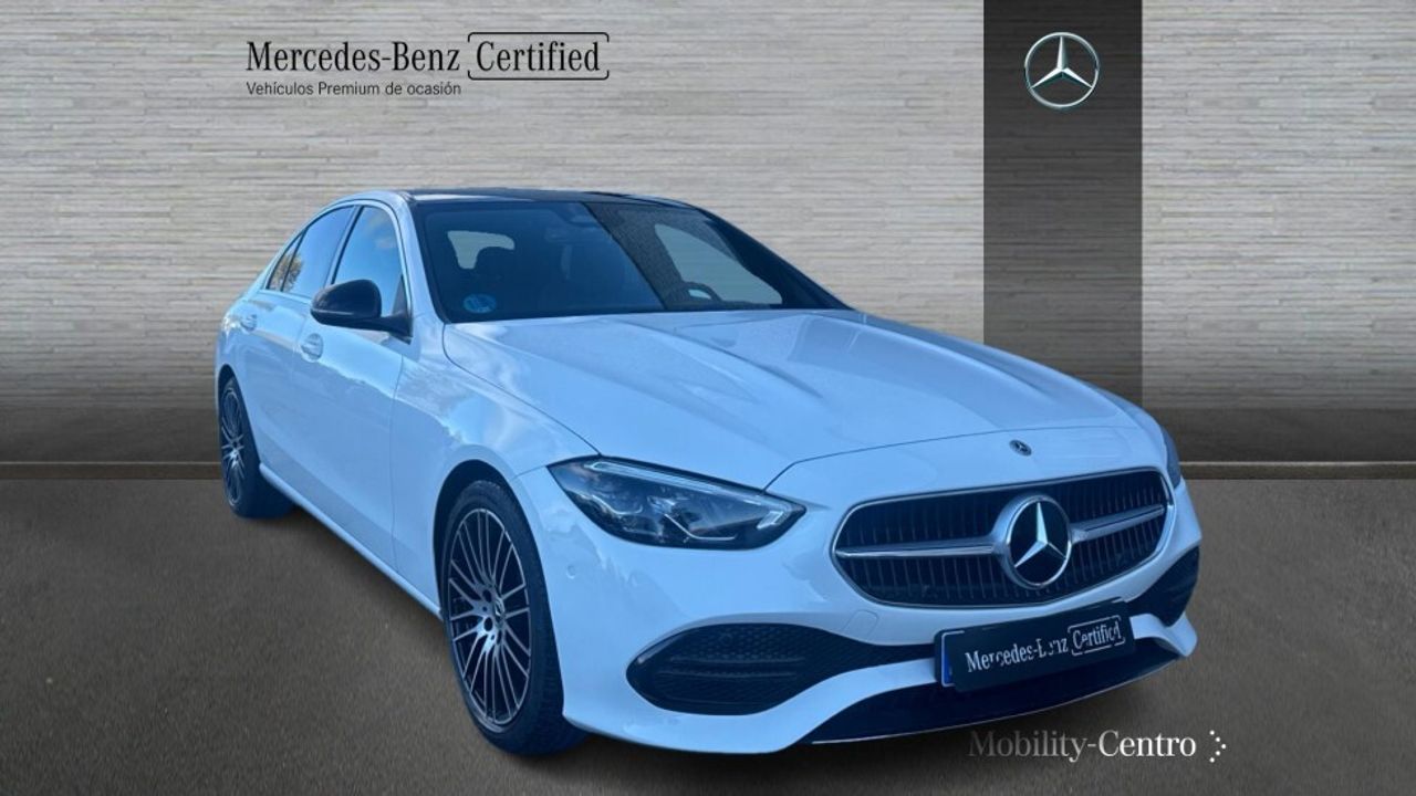 mercedes-clase-c-c-220-d-imagen-2