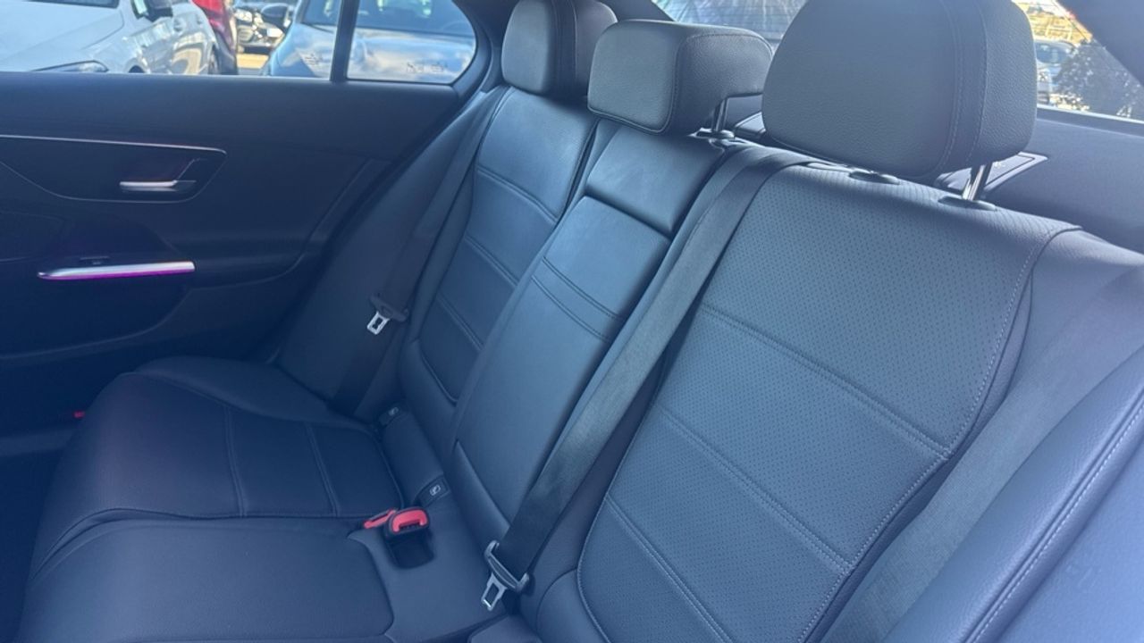 mercedes-clase-c-c-220-d-imagen-10