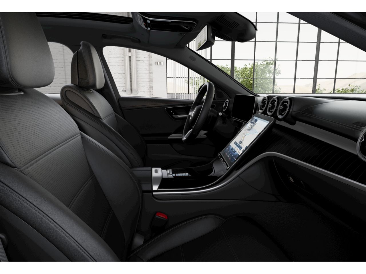 mercedes-clase-c-c-220-d-imagen-9