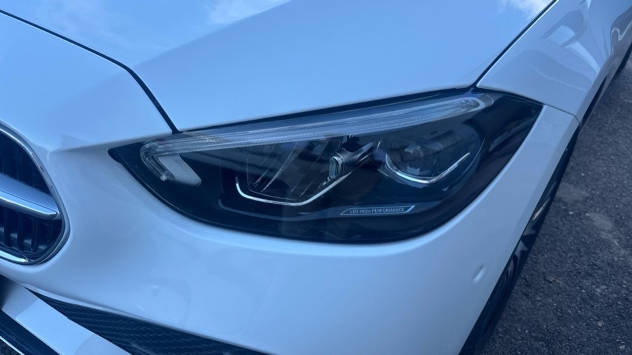 mercedes-clase-c-c-220-d-imagen-11