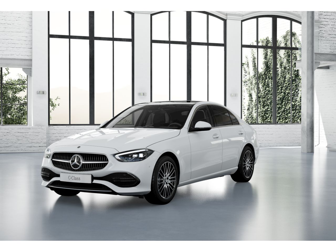 mercedes-clase-c-c-220-d-imagen-0