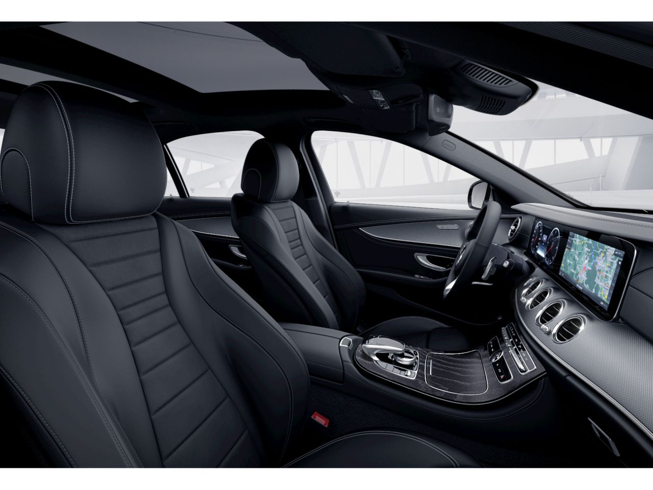 mercedes-clase-e-e-220-d-imagen-9