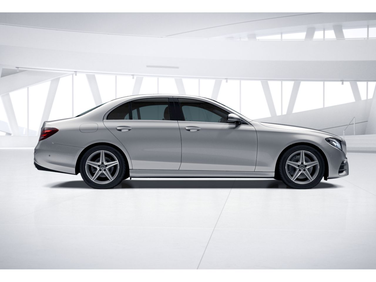 mercedes-clase-e-e-220-d-imagen-3