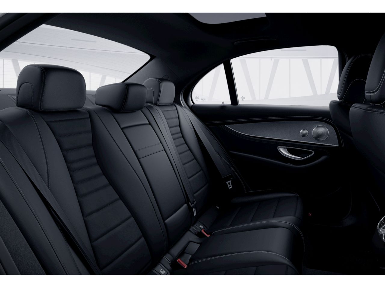 mercedes-clase-e-e-220-d-imagen-10