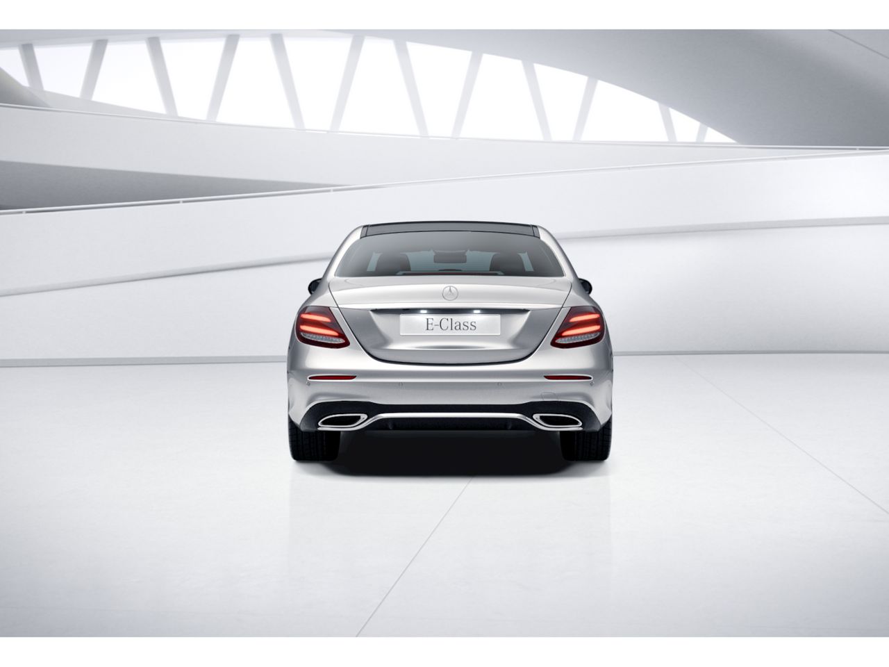 mercedes-clase-e-e-220-d-imagen-5