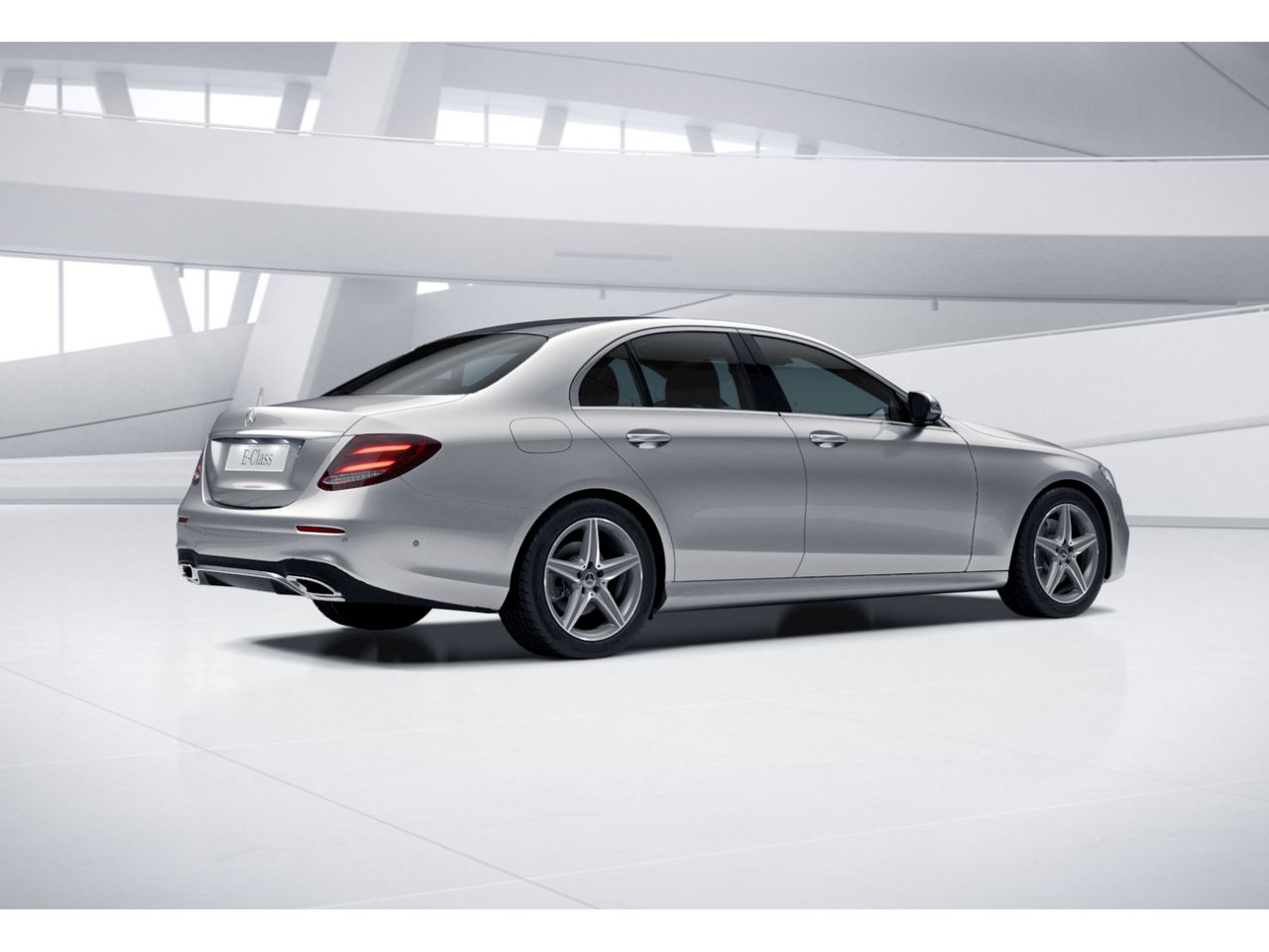 mercedes-clase-e-e-220-d-imagen-4
