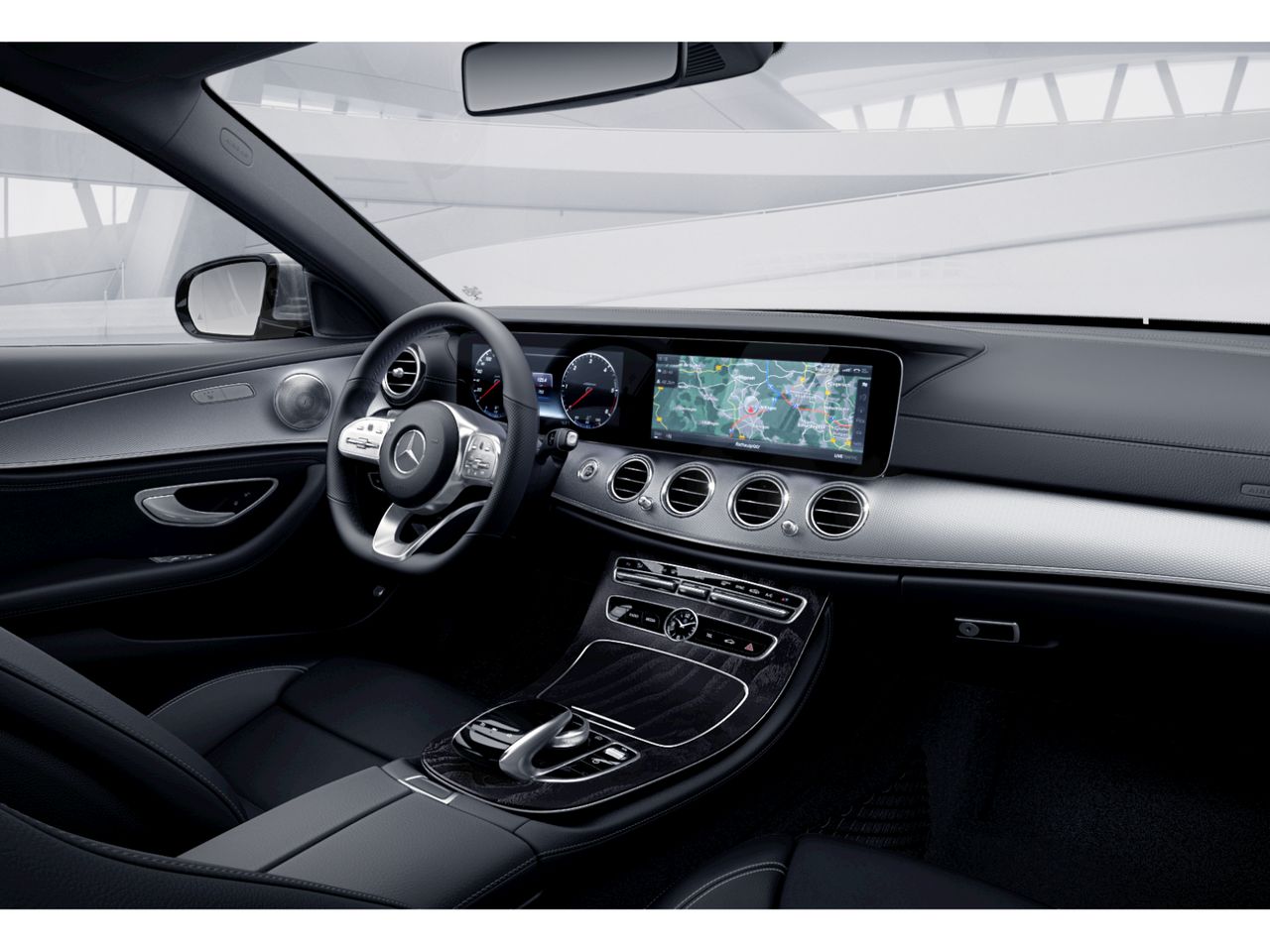 mercedes-clase-e-e-220-d-imagen-11