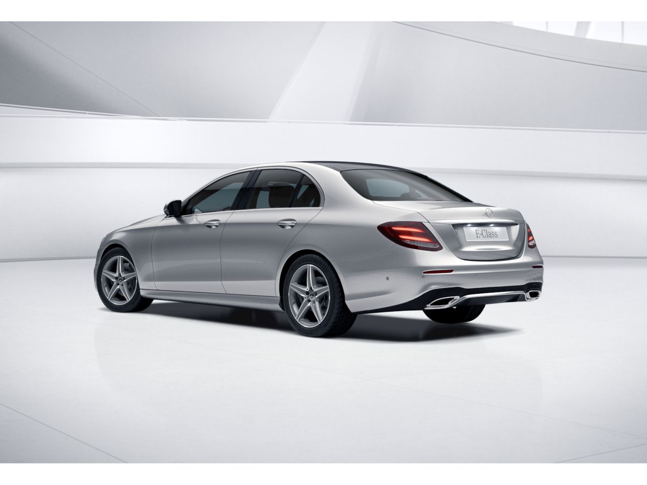 mercedes-clase-e-e-220-d-imagen-6